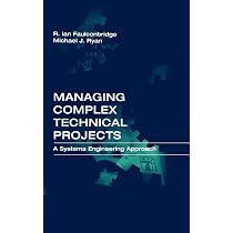 The Art of Systems Architecting : Maier, Mark W., Rechtin